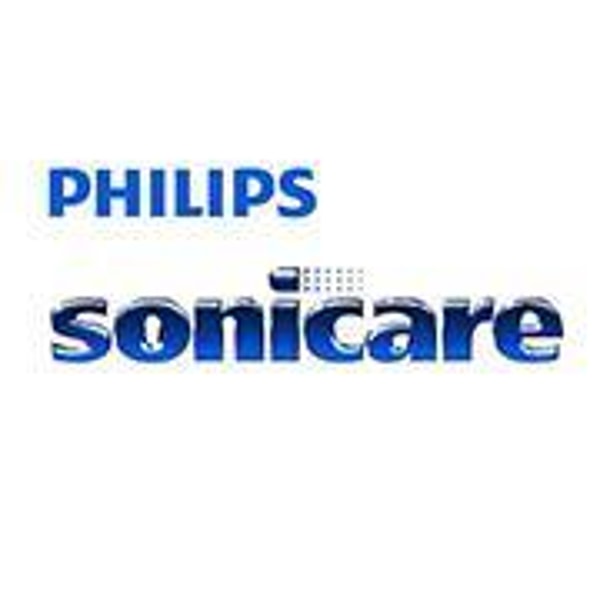 Oral-B vs Philips Sonicare