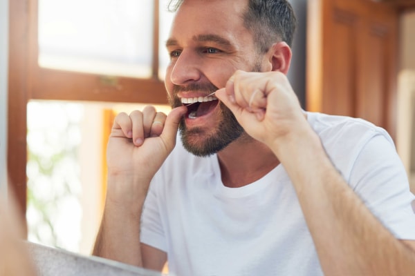 Oral-B Elektrische Zahnb&uuml;rsten im &Uuml;berblick