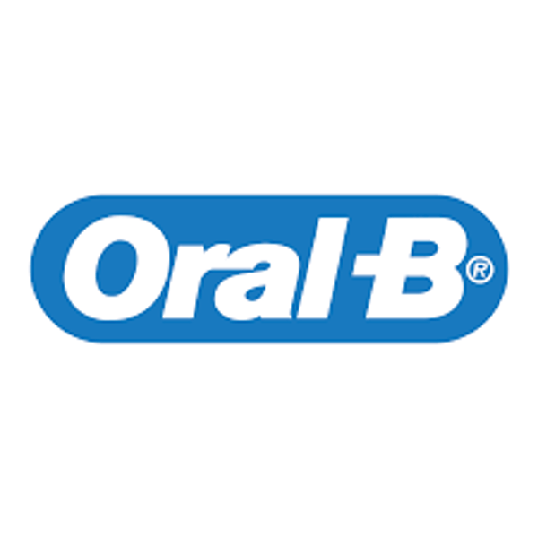 Spotlight Oral Care vs Oral-B