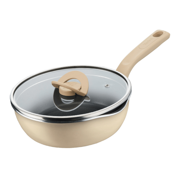 Orami TEFAL One Pick Pot Pan Review