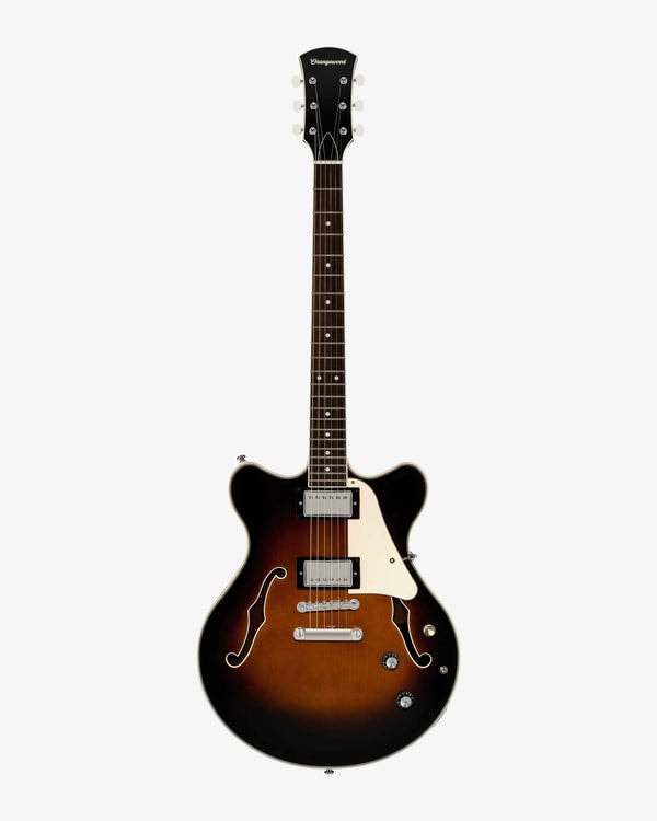 Orangewood Guitars Clementine Review