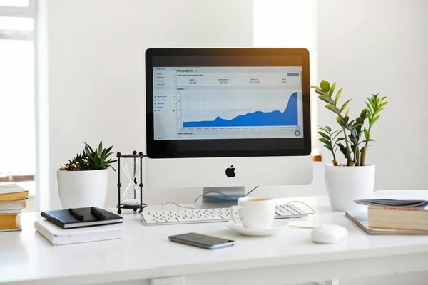 Orbitly Lead Enrichment Service Review
