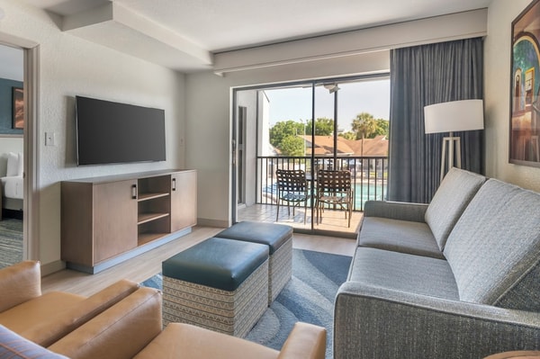 Orbitz Hotel Reservations Review