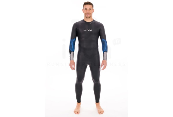 i-Run Orca Apex Flex V2 Avalia&ccedil;&atilde;o