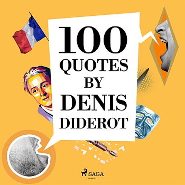 Ord & Bok Recension