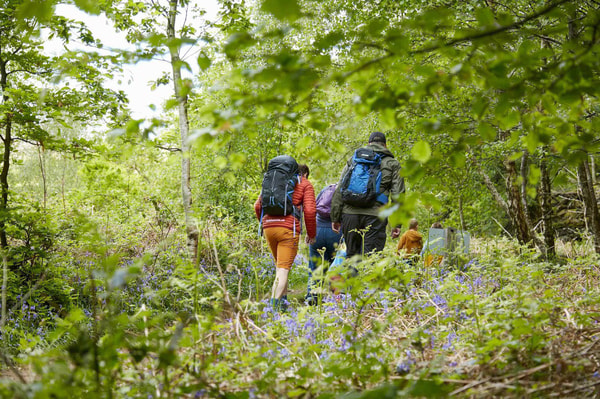 Ordnance Survey Review
