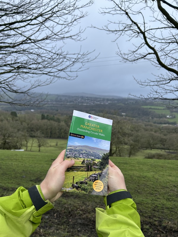 About Ordnance Survey