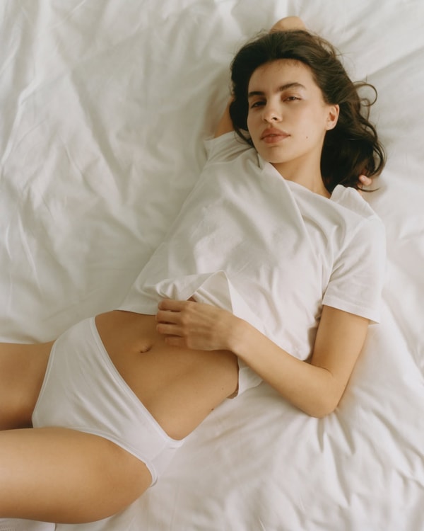 About Organic Basics