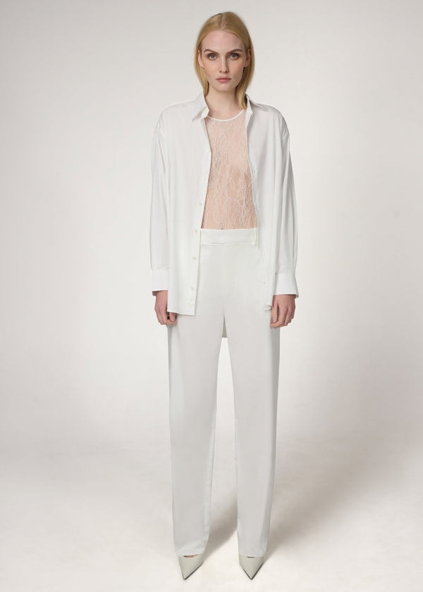 THE UNISEX PANTS Review
