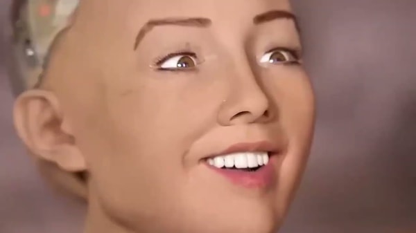 Orifice AI Interactive Robotic Girlfriend Review