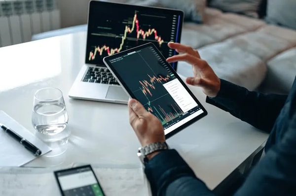 Origin Financial Review