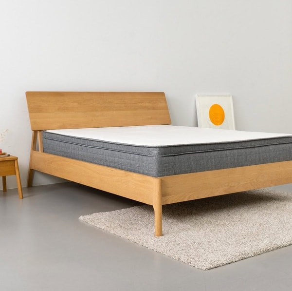 Gambaran Origin Mattress