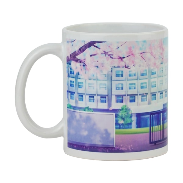 Original Factory マグカップ レビュー