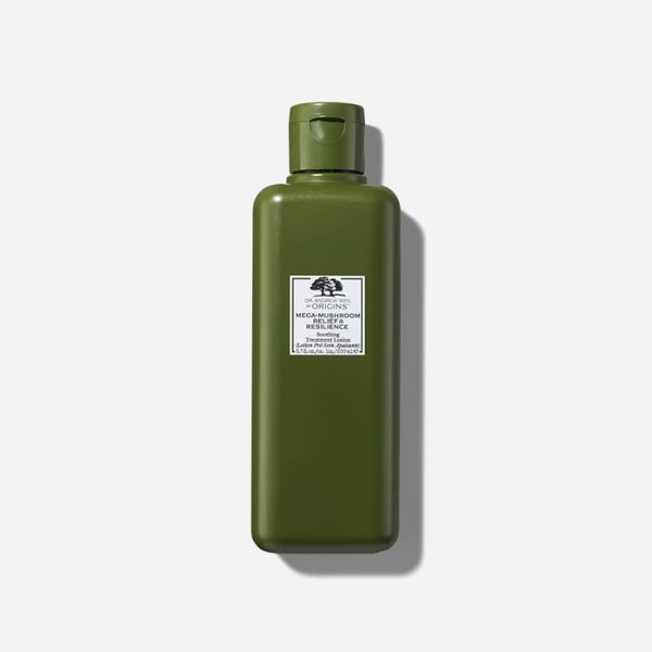 Origins DR. WEIL Youth-Boosting Essence 评论