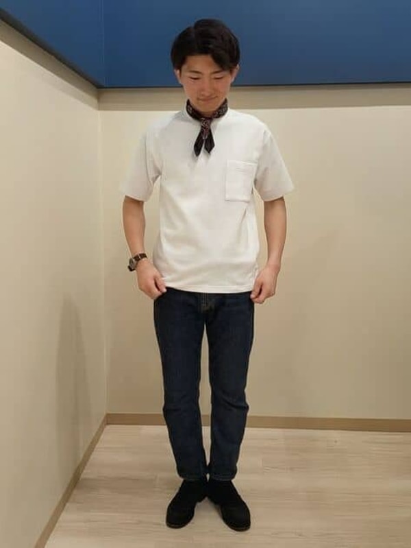 ORIHICAについて