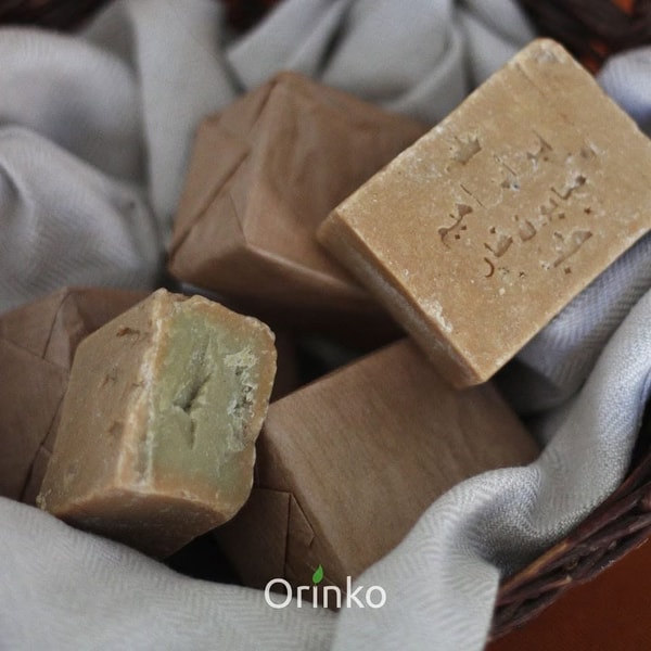 Orinko Avis