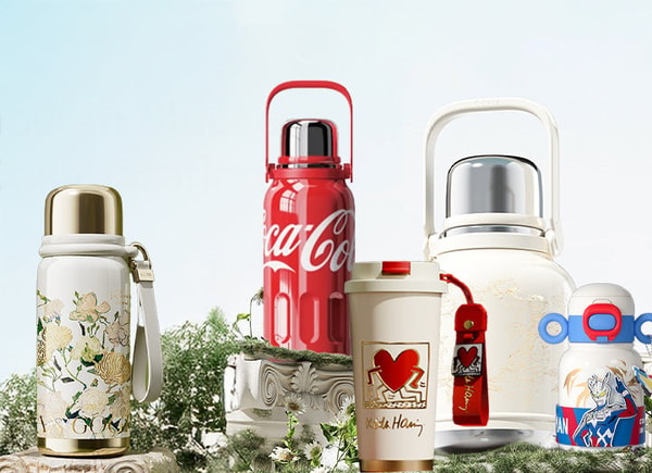 About Orro Home