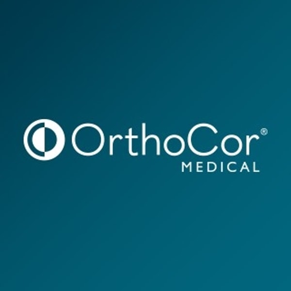 OrthoCor vs Traditional Pain Management