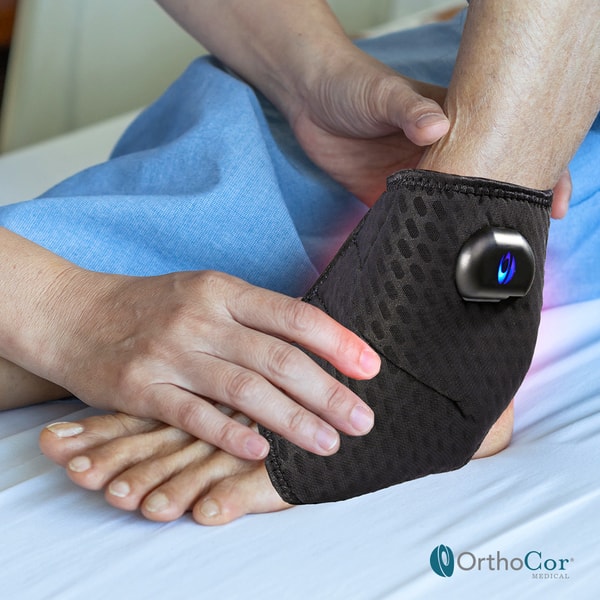 OrthoCor Medical Review