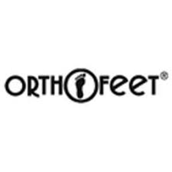 FitVille vs Orthofeet