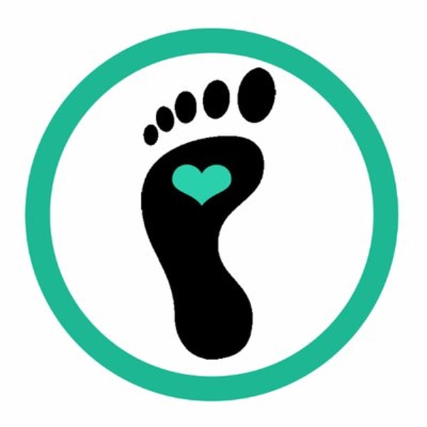 Dr. Comfort vs Orthofeet