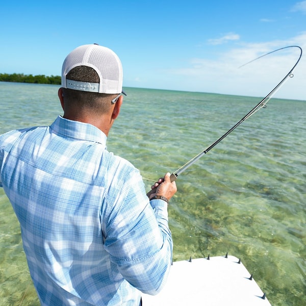 Orvis Helios D Fly Rod Reviews