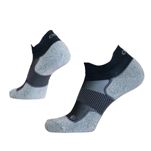 OS1st The Pickleball Sock Review