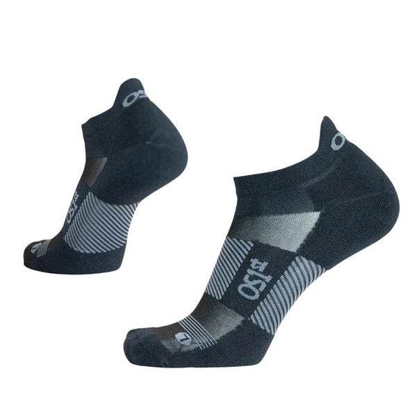 OS1st Thin Air Performance Socks Review