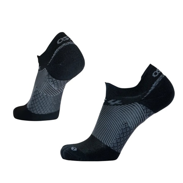 OS1st Plantar Fasciitis Socks Review