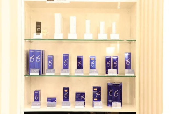 Osaka Biou Clinicについて