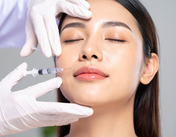 Osaka Biou Clinic レビュー