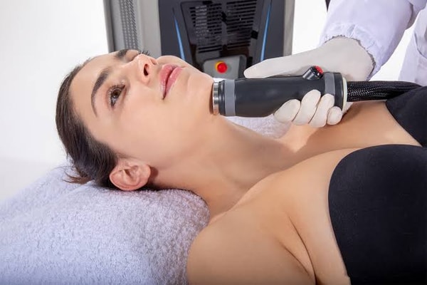 Osaka Biou Clinic オンダリフト レビュー