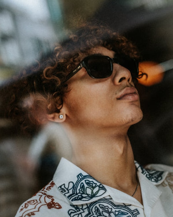 Oscar Deen Eyewear Review