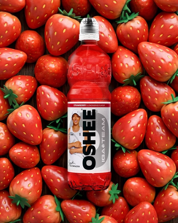 O OSHEE