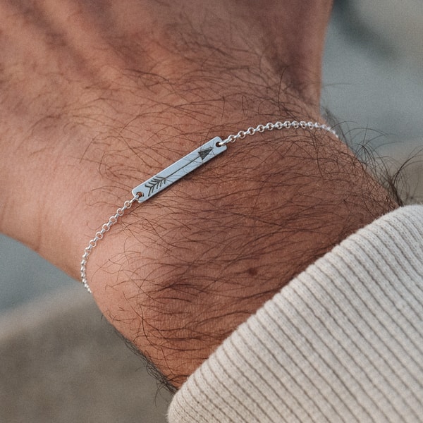 Oshun Jewel Pulsera Muvi Rese&ntilde;a