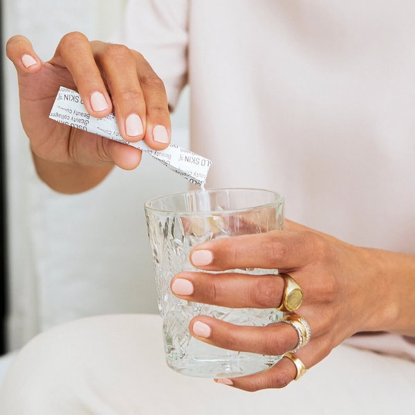 Oslo Skin Lab Recensione