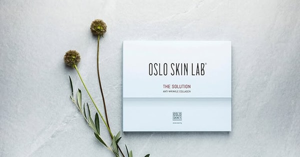 Informazioni su Oslo Skin Lab