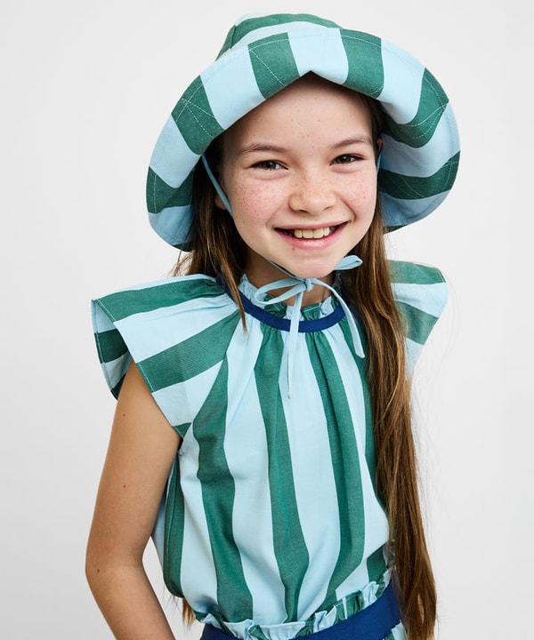Oso & Me Noe Hat Reviews