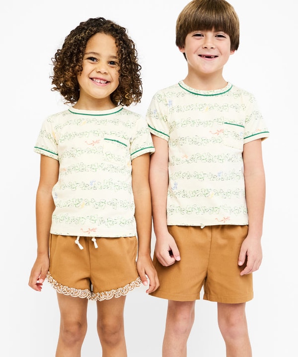 Oso & Me Remy Sweatshirt Reviews