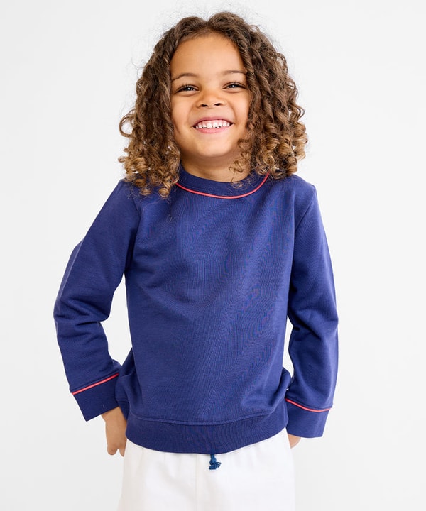 Oso & Me Willie T-Shirt Reviews