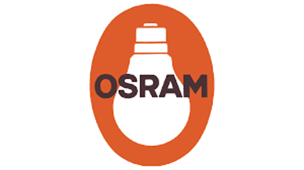 OSRAM vs Philips