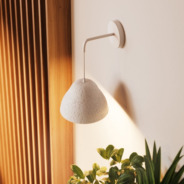 Informazioni su OSRAM Homelighting