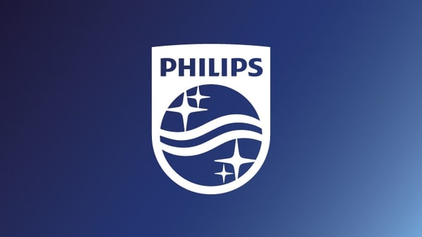 OSRAM vs Philips