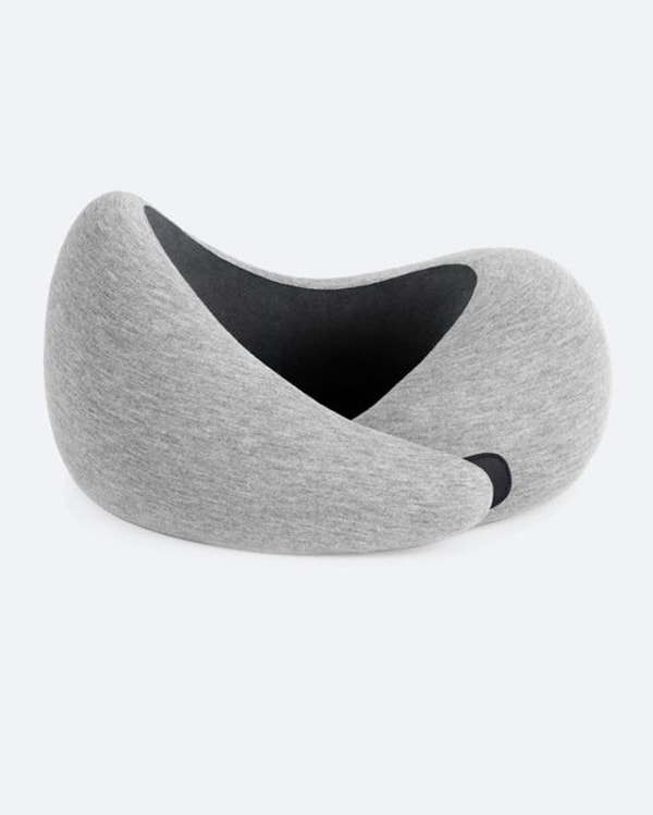 Ostrichpillow Go Neck Pillow Review