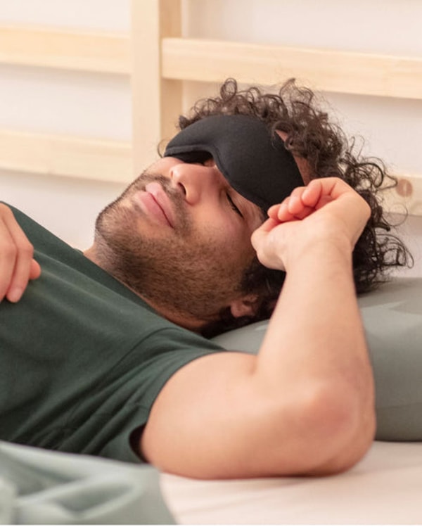 Ostrichpillow Review