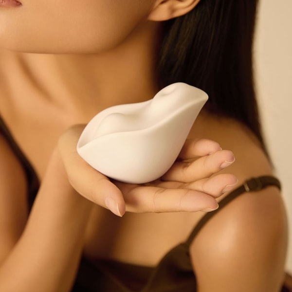 OSUGA Kiss Review