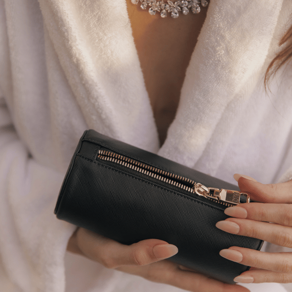 OTM Collection ST. TROPEZ Review