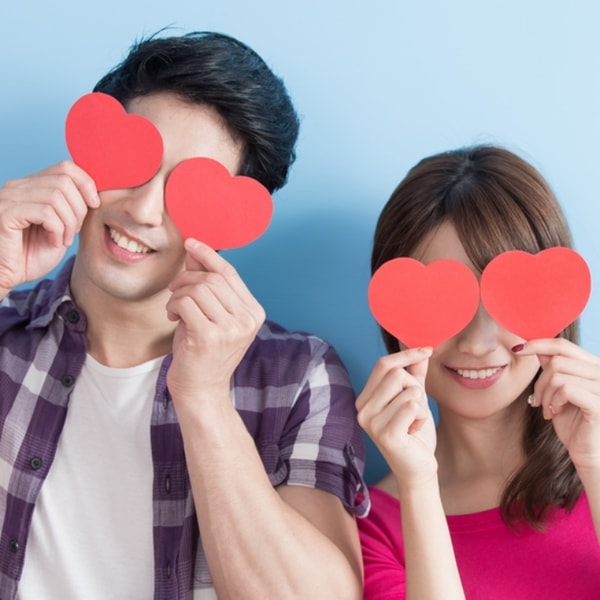 OTOCON 婚活パーティー 評価