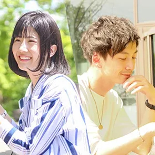 Otophee サクッと写真だけプラン レビュー