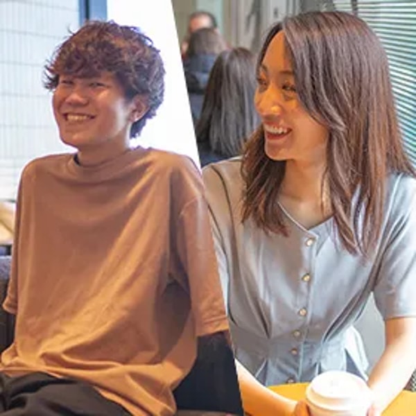 Otophee Set of appealing photos plan レビュー